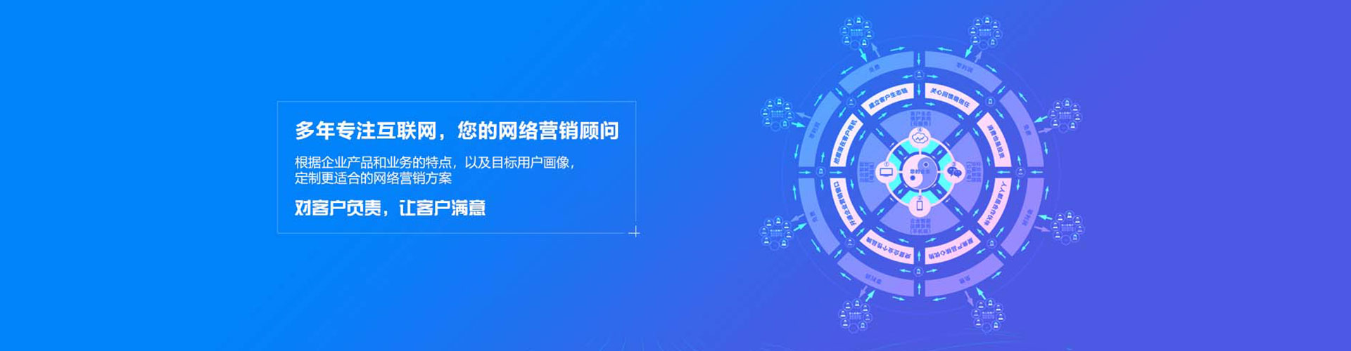 兴义微信信息流